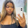 india_thayna01