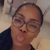 queenvica23