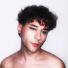 danielvignas