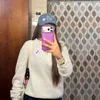 ariadna_bernabe
