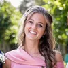 daphnevanbeek1