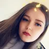 lenajrsn