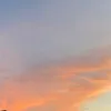 adastraetultra2