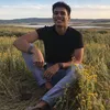 noahvaca