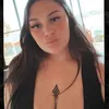 leahwalters1