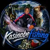 kasinobefishing1