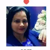 laxmibisht36
