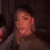 klp_04