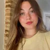 cvselisa