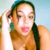 _mixedracegirll01_