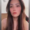 jessyevaleria