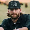 chase_rice974