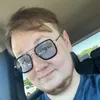 cooldude2q