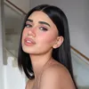 ofekpour