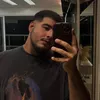 lucasfntll