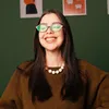 Nela