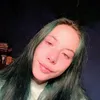 kaceypeterson