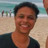 ptkcardoso