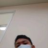 ryan.bahtiarr_