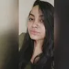 moniicapereira