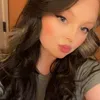 maybeemmy