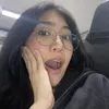 miyusalive