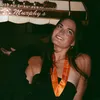 lexi.mesusan