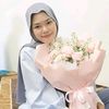 novianaamira