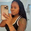 _beautifuljai