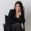tissiiany