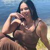 jany_yemaya