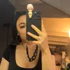 wazupcam