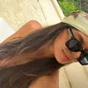 rachcooper37