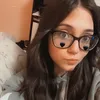 Madisyn