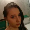 lovelovebug20