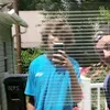 bushwackaboy