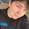 chelss_lil.firecracker