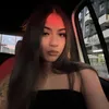 miirraa666