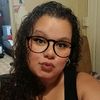 mimiluv812