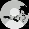 skysmith_15