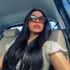 vyh_cruz
