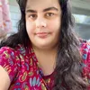 pixiesparkle93