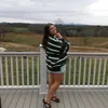 catie_altice