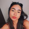 lauravelar