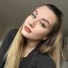 _sorana_26