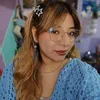 michxvelasco