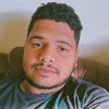 wesleysantos13