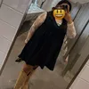 izzydiaz.77