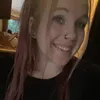 annalorenechristi