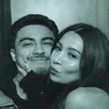 bellaaaparicio
